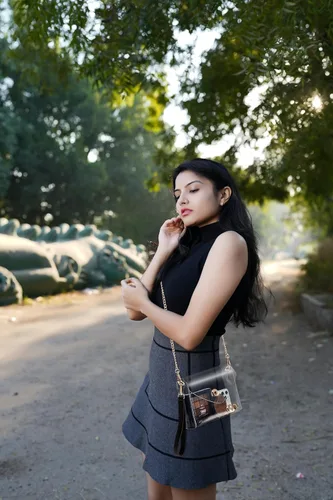 Vista 28 de Bolsa transparente aprobada para estadios: ideal para controles de seguridad rápidos, bolso pequeño transparente para mujer