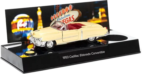 Vista 8 de Calendario de Adviento Elvis Presley™