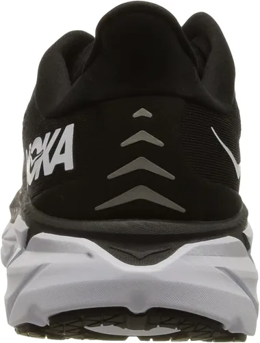 Vista 3 de HOKA ONE ONE Clifton 8 - Zapatos para mujer