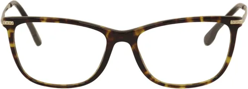 Vista 2 de Versace VE3274B Marcos para gafas 108-54 - Dark VE3274B-108-54