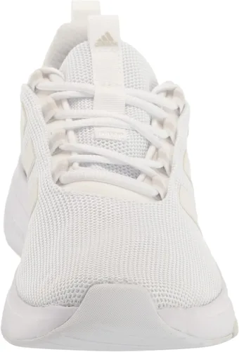 Vista 2 de adidas Tenis Racer Tr23 para mujer