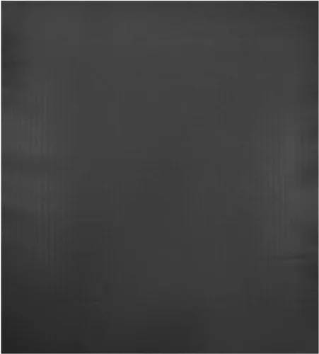 Vista 22 de Imán Magnético Beige para Lavaplatos, Adhesivo Magnético para Puerta de Lavaplatos, Panel de Puerta de Nevera, Imán Decorativo