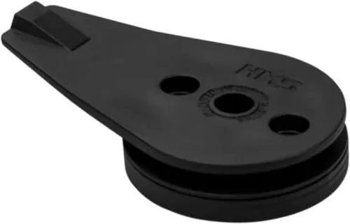 Vista 2 de K-Edge Kit de inserción del sistema de montaje Hammerhead accesorios de ciclismo-electrónica