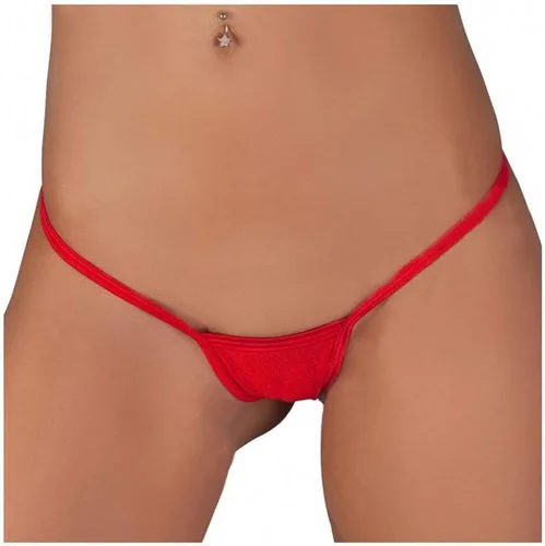Vista 7 de Justgoo Tanga sexy para mujer, tanga con micro espalda, ropa interior de tiro bajo con espalda en T