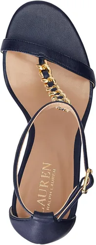 Vista 3 de Sandalia Lauren Ralph Lauren Kate