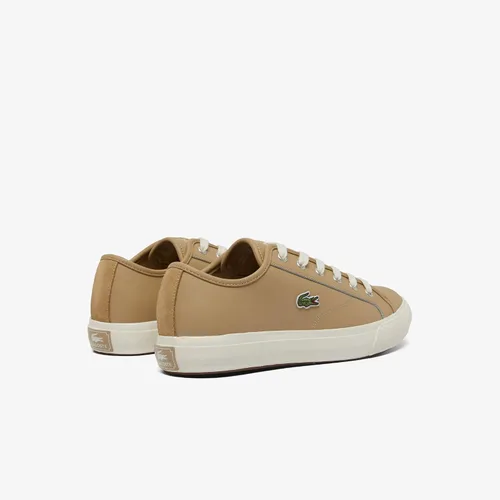 Vista 3 de Lacoste Tenis Backcourt para hombre