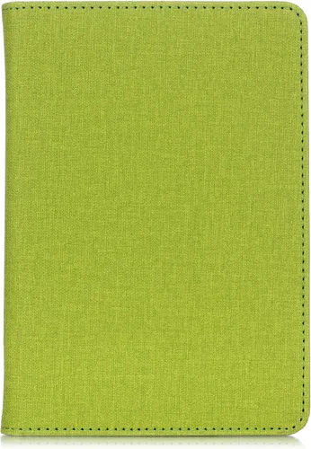 Vista 17 de Funda para Kindle Paperwhite de 6" 5ª/6ª/7ª/10ª generación (versión 2012-2018, modelo EY21 y DP75SDI y PQ94WIF) Funda protectora inteligente