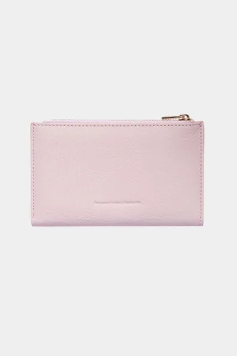 Vista 36 de Grande -2804 Cartera para mujer, Naranja, Minimalista