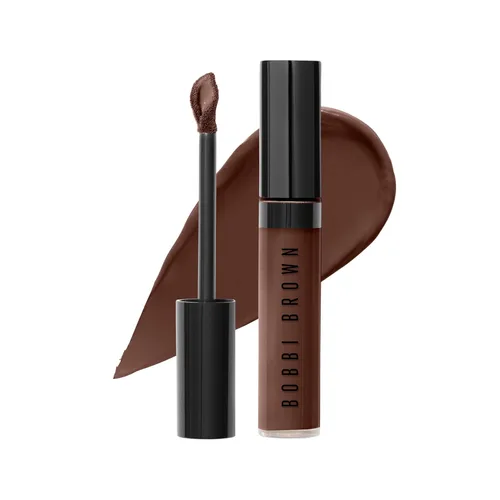 Vista 21 de Corrector de piel Bobbi Brown Full Cover Corrector de cobertura total de larga duración, hidratante y resistente a las arrugas, 0.27 oz