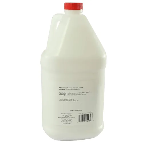 Vista 4 de Craft Smart Pegamento blanco, paquete de 4
