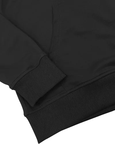 Vista 6 de Fanway&EC Sudadera casual de manga larga con capucha para mujer, holgada, ajustada, de gran tamaño, con bolsillo, para otoño