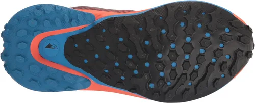 Vista 4 de Columbia Montrail Trinity Ag - Tenis de correr para hombre