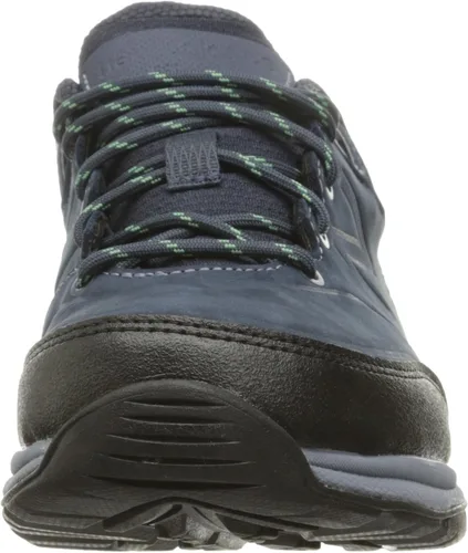 Vista 2 de New Balance Zapato para caminar 1300 V1 para mujer