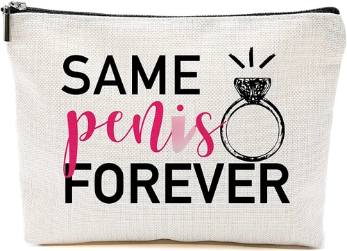 Vista 27 de Regalos divertidos para mujeres, abuela, mujeres fuertes, regalos de jubilación, regalos geniales para compañeros de trabajo, ideas de regalo