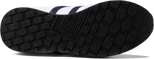 Vista 4 de Tommy Hilfiger Tenis Ashvil para hombre