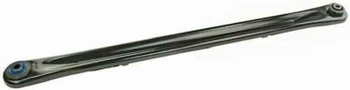 Vista 2 de Mevotech Barra de pista - MS501243