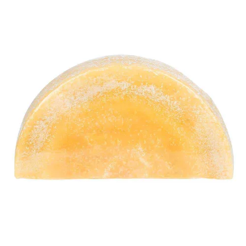 Vista 3 de Grana Padano (2 libras)
