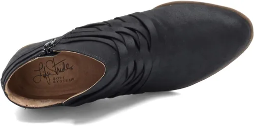 Vista 5 de Lifestride Botín para mujer