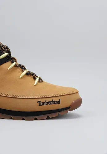 Vista 6 de Timberland - Calzado de hombre
