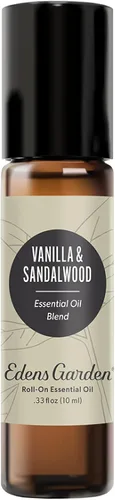 Vista 12 de Edens Garden Be Fruitful - Mezcla de aceite esencial roll-on - 100% puro grado premium, natural, terapéutico, aromaterapia, seguro para niños
