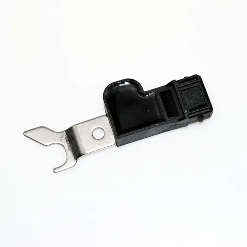 Vista 6 de Sensor de posición del árbol de levas para Daewoo Leganza Nubira Isuzu 2132504 5S1269 10456506