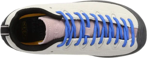 Vista 5 de KEEN Womens Jasper Climbing Approach Style Sneakers