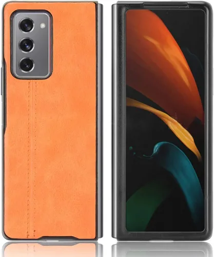 Vista 234 de Funda para Vivo iQOO Z1x 5G, funda para Vivo iQOO Z1x 5G Funda de piel sintética con funda 3 en 1, color azul