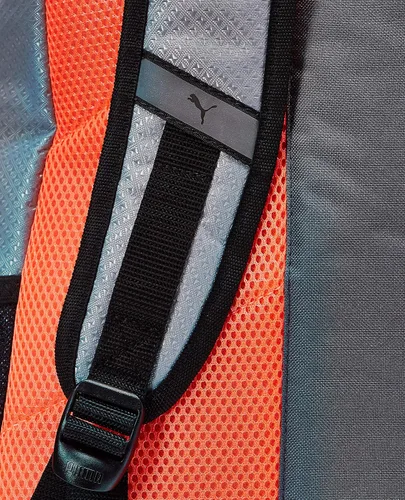 Vista 5 de Puma Evercat Contender 3.0 - Mochila, talla única