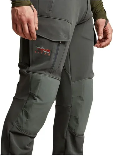 Vista 2 de SITKA Gear Men's Timberline Pant
