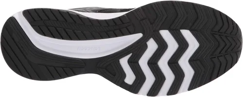 Vista 4 de Saucony Cohesion 14 para hombre
