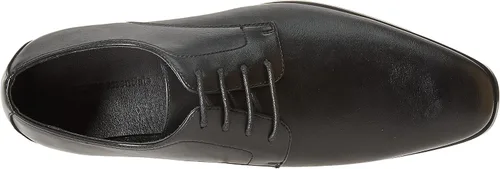 Vista 5 de Tienda Essentials Zapatos Derby para hombre