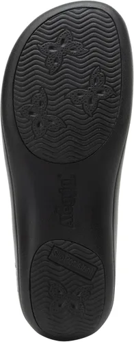 Vista 5 de Alegria - Zapatos de piel Keli para mujer