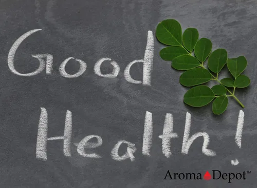 Vista 4 de Semillas de moringa de 1 libra KERNEL Shelled Clean 100% Natural, Superalimento crudo nutricional, rico en vitaminas, semillas comestibles