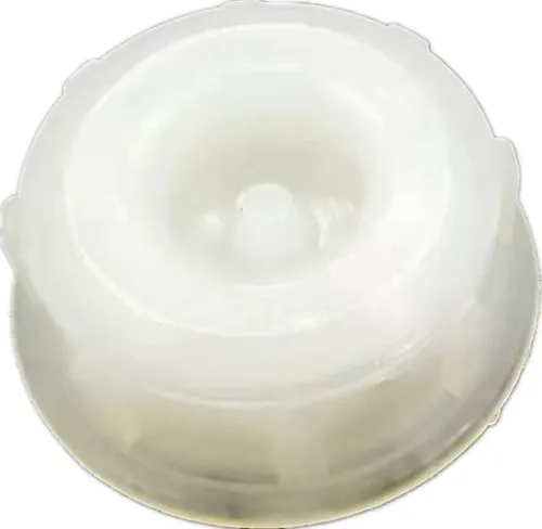 Vista 5 de A03849 reemplazo clavadora pistón stop FC350Z FM350A FR350A para Porter Cable