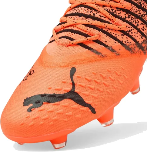 Vista 8 de PUMA - Zapatos Future Z 13 FgAg para hombre