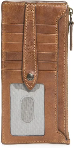 Vista 3 de Frye Melissa - Cartera para tarjetas