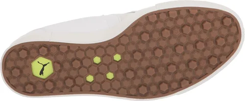 Vista 4 de PUMA Women's Tustin Fusion Slip-on Golf Shoe