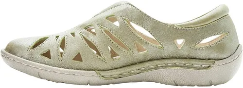 Vista 4 de Propet Cameo - Zapatos sin cordones para mujer