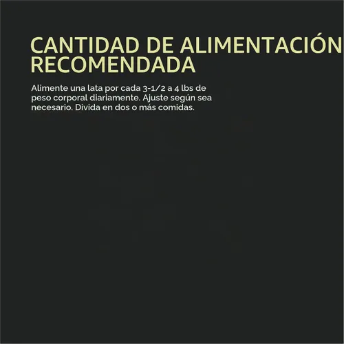 Vista 7 de Plan alimento Purina Pro húmedo para gatos, en lata, S