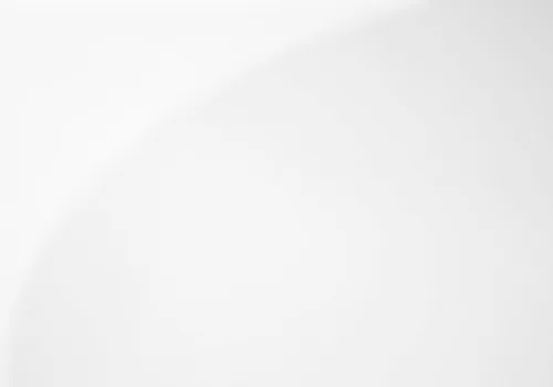 Vista 5 de Monarch Specialties, Madera, Blanco Blanco brillante/metal cromado