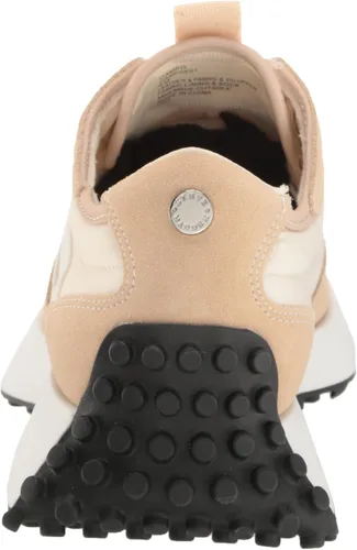 Vista 3 de Steve Madden Tenis Campo para mujer