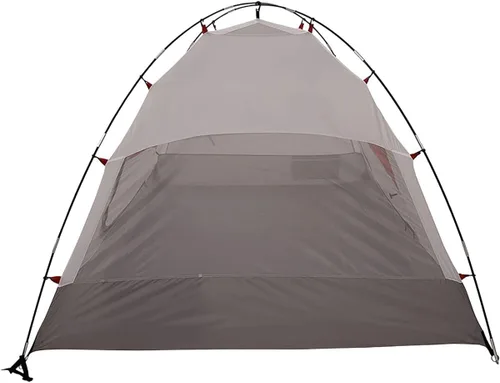 Vista 8 de ALPS Mountaineering Meramac Tent for 4 People