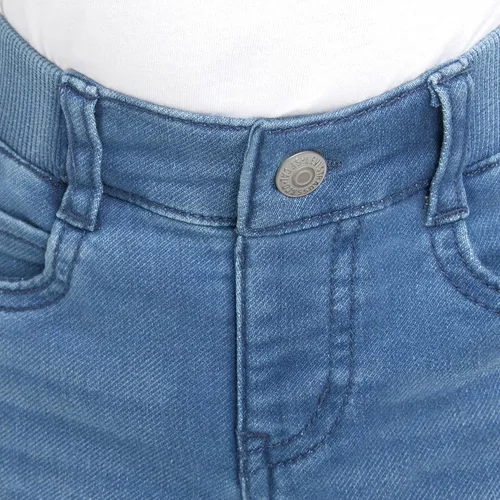 Vista 10 de Levi's - Pantalones deportivos para bebé niño