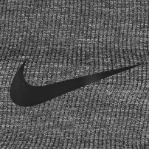 Vista 2 de Nike Fury Heathered Diadema Heather (Unisex)