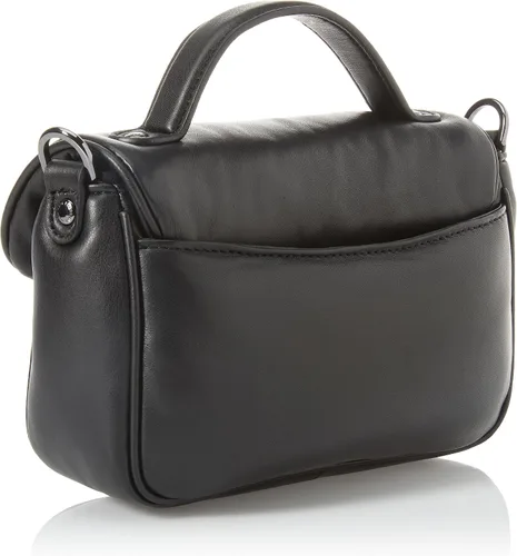 Vista 3 de KARL LAGERFELD Cloudine Crossbody