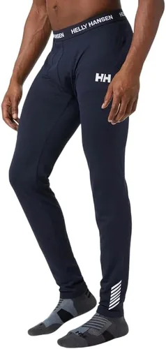 Vista 3 de Helly-Hansen Pantalón deportivo LIFA Active para hombre