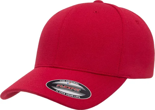 Vista 7 de Flexfit Cool & Dry Sport para Hombres