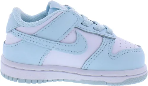 Vista 337 de Nike Kid's Dunk Low Sneaker