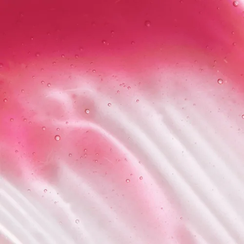 Vista 9 de Milani Fruit Fetish - Aceite de labios hidratante tintado, color lima 140 - Lima cereza
