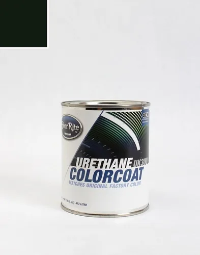 Vista 190 de Mercedes-Benz S-Class Automotive Pintura de Retoque